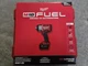 Milwaukee M18 FUEL 1/2" High Torque Impact wrench Kit