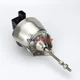 BV43 Turbo Electronic Actuator For Audi Skoda VW 53039700207 03L145771