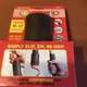 Re-grip Large Grip .98&rdquo; - 2.0&rdquo; # PN-61-7BL-001