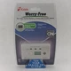 Carbon Monoxide Alarm Kidde C3010-D. New. In Package. 