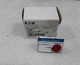 2KES150T CUTLER HAMMER DIGITRIP RATING PLUG C-H KES CIRCUIT BREAKER ACCESSOR NEW