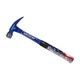 VAUGHAN R999ML Claw Hammer,Ripping Hammer,Steel 817ZV2
