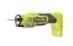 New Ryobi PCL540B ONE+ 18V Cordless Cut-Out Tool (Tool Only)