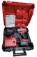 Milwaukee M18 FUEL 18V 1/2" High Torque Impact Wrench Friction Ring Kit 2967-22