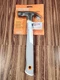 Fiskars 12 oz. Hammer with Multiple Hand Positions, Item #132400-1001 - NEW
