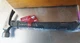 Husky 20oz Steel Rip Hammer And 15 Inches Wrecking Bar