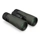 Vortex Diamondback HD 10x42 Roof Prism Binocular