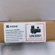  Kidde Model 20SA 10-V Photoelectric Smoke Alarm with Voice Alert