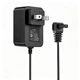 12.6V Power Adapter for Aiper Seagull 800 800B SE Cordless Robotic Pool Cleaner