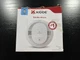 Kidde Battery Powered Smoke Detector with Photoelectric Sensor 20SDR 21031447