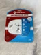 First Alert CO400 Carbon Monoxide Alarm Detector NEW Unopened Package