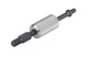 OTC 5028 8-1/2" Long 'Tight Spot' Slide Hammer Puller - 1-1/2 Pound Hammer, B...