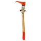 FORESTER Pickaroon Logging Tool 28in | USA Hickory Handle | 28", Orange 