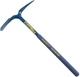 Estwing Geo/Paleo Rock Pick - 25" Geological Tool with All Steel Construction &