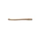 Truper 28 in Wood Boys Axe Replacement Handle MG-HB-2 1/4H