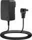12.6V Power Adapter for Aiper Seagull 800 800B SE Cordless Robotic Pool Cleaner