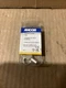 Ancor 252236 2 pk  8 AWG Tinned Copper Lugs w  3/8" Studs ( New Old Stock )