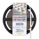 LED Strip Lights 65.6 ft 24V 3000K Soft White 144260 Armacost Lighting LED m