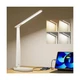 Honeywell LED Desk Lamp for Home Office, Eye-Caring Light with ... USA FAST SHIP