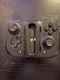 Razer Kishi Mobile Controller - iPhone/iOS - Lightning Port