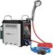 CAMPLUX Nano 3 Ultra Portable Propane Water Heater for Camping & Outdoor Use