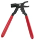 Grey Pneumatic 1470R - Standard Wheel Weight Tool 
