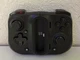 Razer Kishi Smartphone Controller for iPhone - Black Tested Working Genuine RZ06