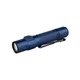 Illuminate Dark Spaces Instantly - Olight Warrior Ultra 2500 Lumens Tactical