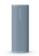Sonos Roam 2 ROAM2JP1WBLU Portable Smart Speaker Bluetooth with Alexa