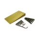Link Handles Link Handles Wedge 64136