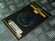 Point Cover for Harley Davidson Big Twin Sportster from manufacturing year 1970
