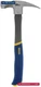 IRWIN Hammer, Fiberglass, General Purpose, Claw, 16 oz. (1954889)