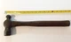 Vintage Craftsman 32 oz Ball Peen Hammer No. 38467 Original Handle Made in USA