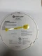 First Alert Superior Smoke Alarm -Slim Profile Design- Model #SM210 (READ DISCR)
