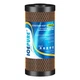 ICEPURE 5 Micron 4.5 x 10 CTO10BB-KDF Whole House Water Filter Coconut Shell Act