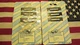 Estwing Replacement Blades For #E3-CA or # E3-39 Shinglers Hammers (No EG's)