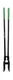 Hooyman Post Hole Digger with Heavy Duty Construction, No-Slip H-Grip Handles...
