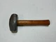 Craftsman 38311 48 oz. Mini Sledge Hammer USA in great shape