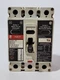 Cutler-Hammer HMCP150T4S 150 Amp HMCP Motor Circuit Protector Series C