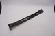 Husky Rip Hammer and Wrecking Bar Steel 15" 20 oz. N-A20P15HK 