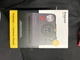 Polaroid Now Instant Film Camera Bundle Generation 2 - Black (006248)w/pouch