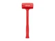Tekton 45 Oz. Dead Blow Hammer