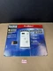 First Alert Carbon Monoxide Alarm NEW Plug In with Backup Battery