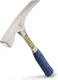 Estwing - E3‐20BLC Bricklayer's/Mason's Hammer - 20 oz Masonary Tool with Forg