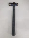 Vaughan  16 Oz 010-D0  Ball Peen Hammer, 14" Hickory Handle