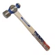 VAUGHAN 770-TC224 157-30 COMM BALL PEIN HMR 24OZ