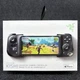 Razer Black Kishi Smartphone Controller for iPhone - Great Condition