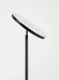 Sunmory Torchiere Floor Lamp - FLD-032-XR - NEW