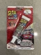 Flex Glue Mini Super Strong Waterproof Adhesive 0.75 OZ.  NEW  White