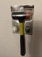 NOS Performance Tool 4 In 1 Quick Change Hammer M7215